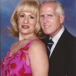 Meet your Posher, Georgina